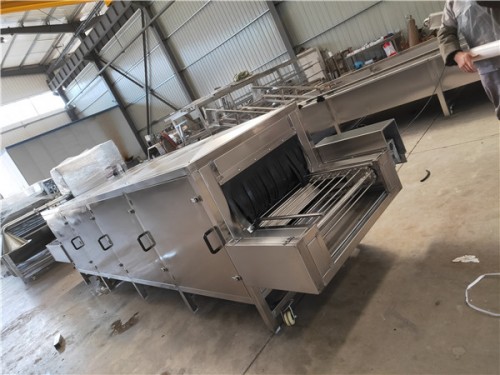 紫外線殺菌機(jī)